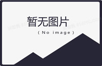 塑造长久性的网站 专业化才是最后出路